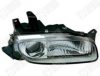 SPILU 217008 Headlight